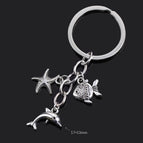 s5009 sea starfish