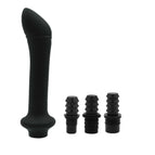 GM-black