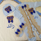 design 012 / 0-3M size 59
