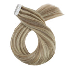 P9A-60 / >=45% / 40 pcs|20 INCHES|2-3 Months