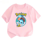 CMTWY20720 / 4XL