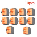 64654-Orange-10pcs