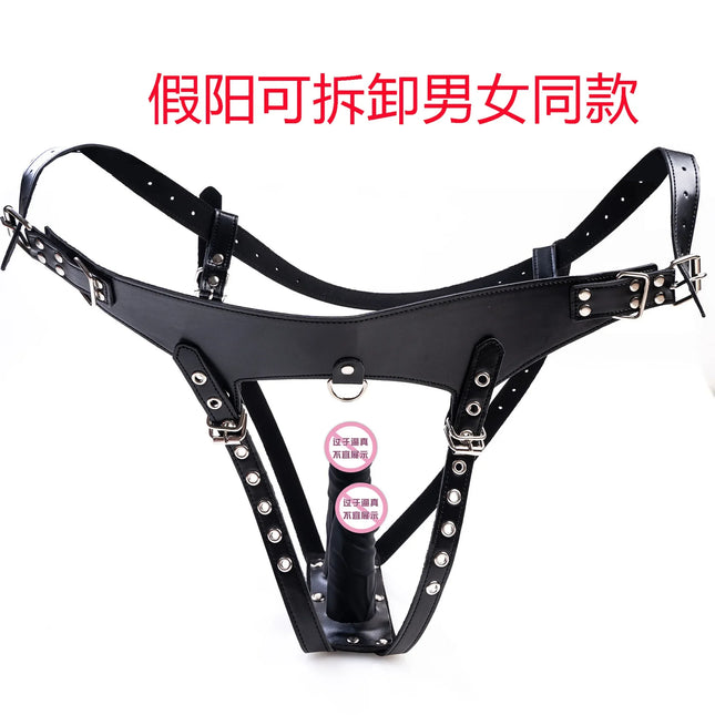 Artificial Penis Strap On Sex Toys Realistic Soft Dildos Dildo For Women Lesbian Strapless Strapon Dildo Panties Gay
