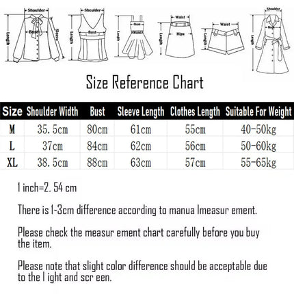 2024 Autumn Winter Long Sleeves Korean Fashion Style O-neck T-shirt for Women Fake Two-Piece T-shirts Ladies Top Tee Clothes