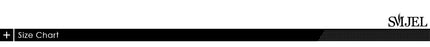 Fashion Cherry Blossom Charm Anklets for Women Summer Beach Accessories Gold Color Chain Anklet Leg Bracelets Wedding Gift