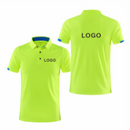 Green / Asian size 4XL