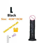 Black-L