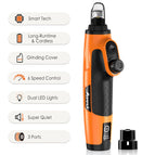 N90-Orange