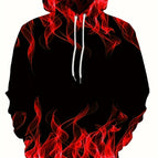 L / LA20251110YJQ05