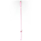 56CM 1
