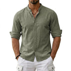 Army Green / L
