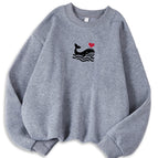 Gray 1 / XL