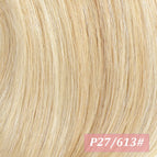 P27/613 / 28 inches