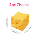 6cm cheese