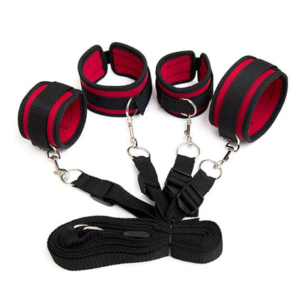 Sex Toys For Couples Erotic Product Sex Swing No Vibrators Furniture BDSM Fetish Bondage Adult Games Chairs Hanging Door Swings