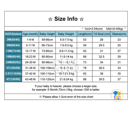 Boys Girls Squirtle Costume 0-3 Y Baby Romper Anime Pokemon Cosplay Kigurumi Blue Cute Pajama Onesie Halloween Animal Clothes