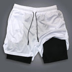 WHITE2 / M