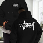 XXXL / black002