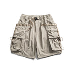 0363 light gray / XXL