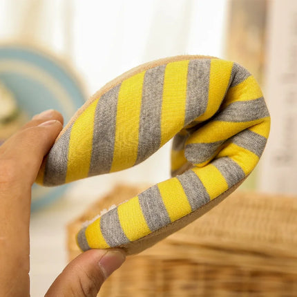 Women Indoor Slippers Warm Plush Home Slipper Autumn Winter Shoes Woman House Flat Floor Soft Silent Slides for Bedroom