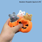 H-Squirrel 1PC