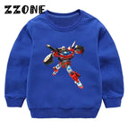 Blue-KYT2179L / 100