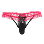 Black / One Size