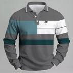CXPL24-grey-DJS8 / XXL