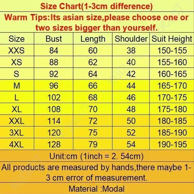 Grandma Code Print Female T-Shirts Clothing Fashion Personalized Mom Birthday Gifts Graphic Shirt Summer Harajuku Women T-Shirt