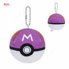 Master Ball