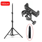 160cm-Set 1 U