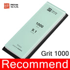 Recommend / As shown