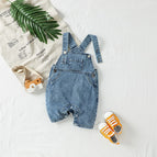 PD2776-Lanse / 18-24M