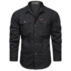black / CN 5XL / China Mainland