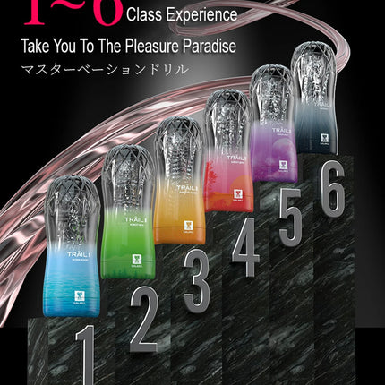GALAKU Male Masturbator Soft Pussy Sex Toys Transparent Vagina Adult Endurance Exercise Sex Products Vacuum Pocket Cup For Men