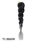 qGZF2602-T1MGRAY / 24inches
