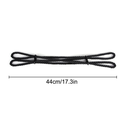 【AD】Sex Toys Tools Adjustable Erotic Slave Bdsm Bondage Restraint Rope Handcuffs Wrist Flirting Fetish Adults Games Sex Toy
