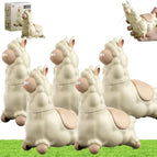 5pcs