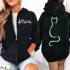 BK1 / XXL
