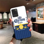 z3 / For Samsung S25