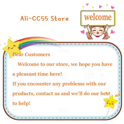 〔CC55〕1pc Food Clip Kitchen Utensils BBQ Food Clip Kitchen Chief Tongs Stainless Steel Portable For Picnic Barbecue Cooking