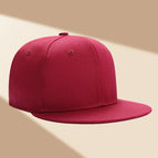 7 / Embroidery logo / Adult size(56-58cm)