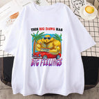 White / 4XL