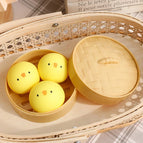 Chick