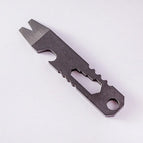 B-9.5CM