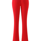pants 17 / XS