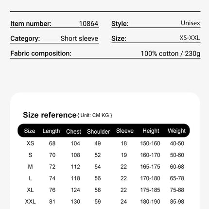 Stealing Dinosaur Baby Caught Washed Retro Men's T-Shirts Cotton Casual Short Sleeve Fashion Breathable Loose Oversized T-Shirt