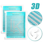3D / C / 0.10mm|11mm