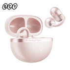 PINK / China Mainland