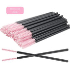 AA280-02 / Nylon